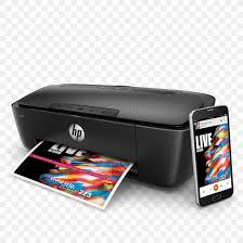 When i do a search for drivers on hp.com i'm only shown a download for hp print and scan doctor which when run finds the printer and asks to download the software but when i click the install button it says there is already. Hp Deskjet 3835 Driver Download Hp Officejet 3835 Driver Software Download Windows And Mac I Used It A Lot More Functions Than The Standard Driver Japan Touring