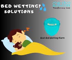 best bedwetting alarms of 2021 top 10 list one stop bedwetting bed wetting bedwetting alarm child bedwetting