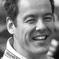 Brad Beckett Email & Phone Number