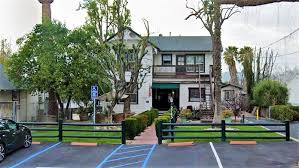 Whiteside Manor – Wilshire Street Rehab in Riverside, CA | Get ...