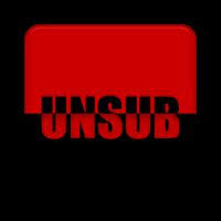 Why are suspects in the fbi show criminal minds called unsubs? Unsub Quote For Criminal Minds Apk Free Download App For Android