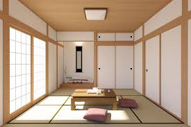 Sind sie neugierig, mehr über traditionelle japanische häuser zu erfahren? Japanische Architektur Im Wandel Der Zeit Hundredrooms De