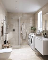 These are just a few ways to. 75 Beautiful Bathroom Laundry Room Pictures Ideas March 2021 Houzz