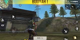 Maybe you would like to learn more about one of these? Garena Free Fire Some Uber Basic Tips For New Battle Royale Soldiers Articles Pocket Gamer