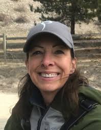 Obituary for Lori Jane Spears