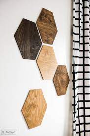 Balsa Wood Wall Art Wood Wall Art Diy Wood Wall Art Wood Wall