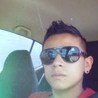 30+ "Thomas Cuellar" profiles