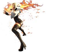 A flexible and fast warrior, the soul fighter can be efficient as a solo combatant, but relies on the support of others in more difficult guides for those who want to start playing blade and soul. Kung Fu Master Skill Guide Blade And Soul Revolution Ombopak