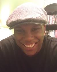 Eric Wright Obituary (1979