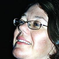 France, A Love Story: Women Write About the French Experience by Camille  Cusumano