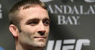 Expressions of support for pay structure from bottom to top