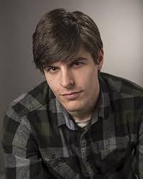 Jacob Mcneal's Instagram, Twitter & Facebook