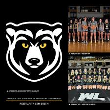 115 WLU Student-Athletes Honored by MEC