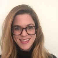 48200+ "Iris -rodezno" profiles