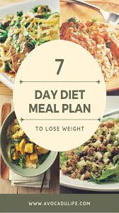 Pin On Diet Plans To Lose Weight For Women