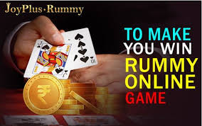 Play the best gin rummy online 2 player card game ever conceived the american players. It S Time To Play And Make Money On Your Mobile Join For Free Right Now