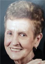 Search Ruth Bailey Obituaries and Funeral Services