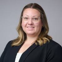 1300+ "Dedmon" profiles