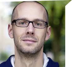 Mit Kartoffeln Druck machen • oya