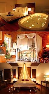 Extremely raunchy and passionate busty mom sex, total debauchery and other beguiling things. Modern Romantic Bedroom Interior Design Novocom Top