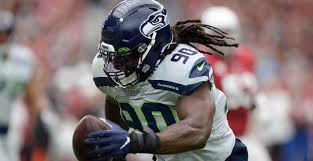 Jadeveon Clowney Odds Boost For Titans Sportsline Projection Model And Oddsmakers Differ Sportsline Com