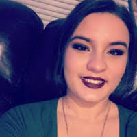 30+ "Abigail Abrams" profiles