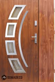 Double Front Doors Double Glazed Front Doors Entrance Doors Double Door Double Fr Double Front Entry Doors Front Entry Doors Exterior Front Entry Doors