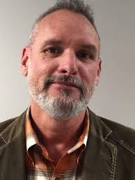 interview — Episodes — Buds with SUDs Podcast