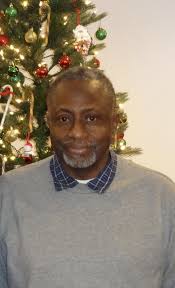 Obituary information for Horace Lee Edwards