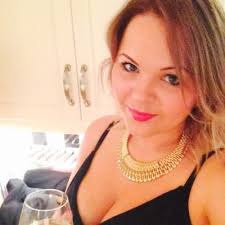 Shannon Griffiths (@shnnngriffiths)