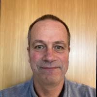 Thomas Englund Email & Phone Number