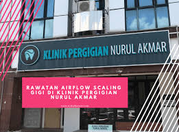 R klinik gigi adalah jaringan klinik gigi yang berdiri sejak juli 2011 sampai saat ini telah melayani lebih dari 30.000 pasien. Appointment Scaling Gigi Klinik Kerajaan