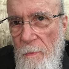 MystiCon 2020: Schedule