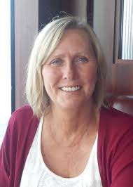 Katherine "Kathy" Miles Obituary April 5, 2019