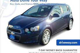 Image result for Blue Velvet 2016 Sonic