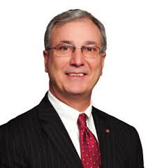 C O M P A N Y R E P O R T