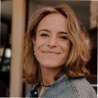 30+ "Iris Carrera" profiles