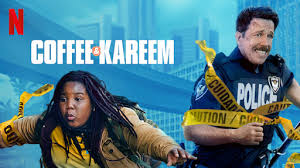 Where to watch coffee & kareem coffee & kareem movie free online you can also download full movies from myflixer and watch it later if you want. Buddy Cop Comedy Coffee And Kareem Tries Too Hard To Be Funny