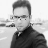 30+ perfiles de «Ronald Montes»