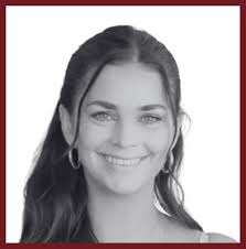 About Us — Greenwich A Cappella