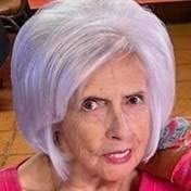 Search for Obituaries