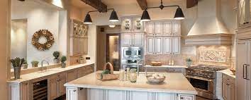 A cambria dealer will ask questions about your project and provide an estimate. Cambria Countertop Quartz Countertops Guide