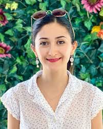 Mechanical engineers in tech