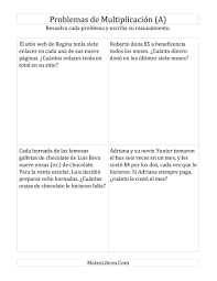 Pin En Problemas Matematicos