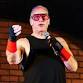 Andrew Dice Clay event image
