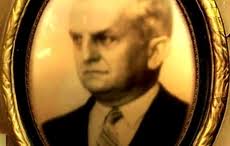 Alejandrino del Carmen Albertini Quevedo : Family tree by José Manuel LAMAS  (jlamas)