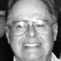 Sterling Shand Obituary