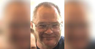 Obituary for Larry C Lampman