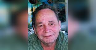 Obituary information for Fred E. Roderick