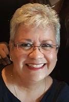 Teresa Ann Boyer Obituary